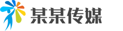 BOB半岛·(中国)体育官方网站-BOB BanDao Sports